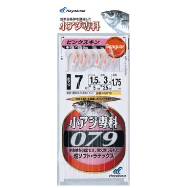 HS079