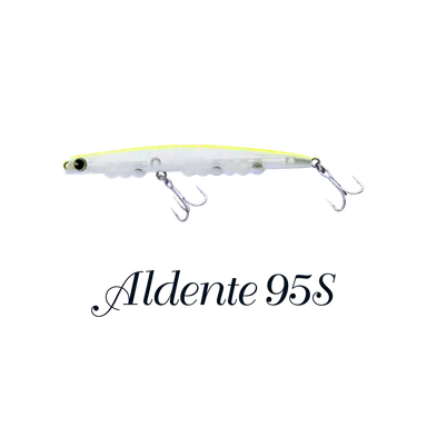 Aldente 95S