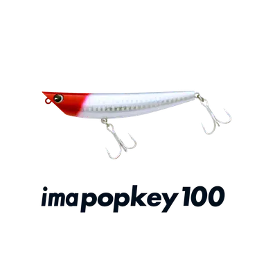 imapopkey 100