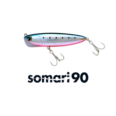 somari 90