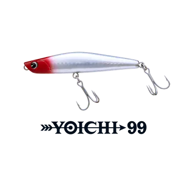 YOICHI 99