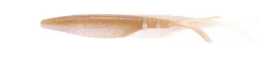 BAKUSOKU SHAD 5inch