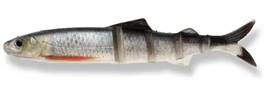 JAVALLON SUPER REAL 150