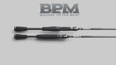 ビーピーエム1PC B1-C72MH