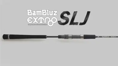 バンブルズ エクストロ SLJ BBXS-S66-SLJ+PS
