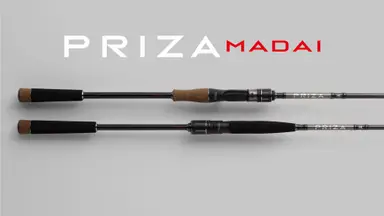 プライザ マダイ PRM-S230ML-TT