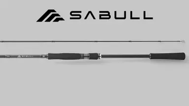 サブル SB-108ULML