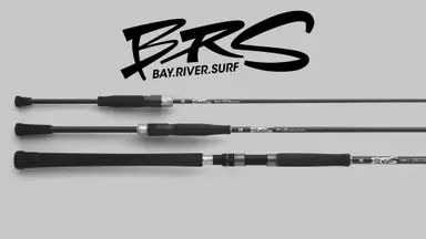 26 BRS BRS-S56SUL-LG