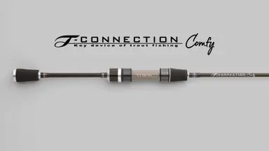 Tコネクションコンフィー TCC-S60L