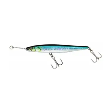 Riser Bait Rise Bait 012 SL