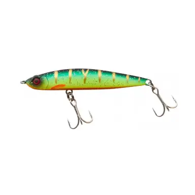 Stream Ripper 75