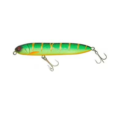 Chatter Beast 90