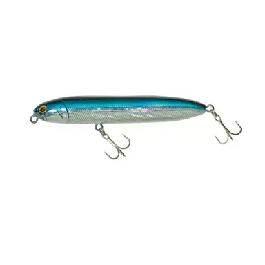 Chatter Beast 110