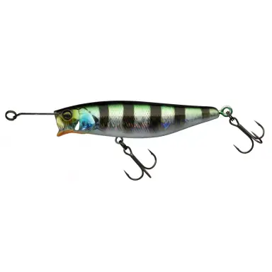 Riser Bait 009P