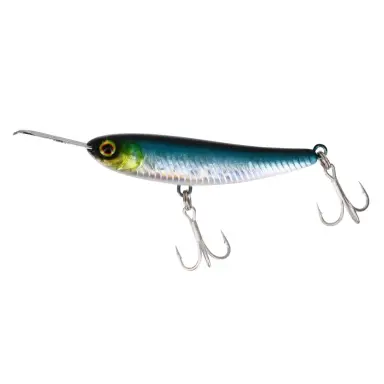 Riser Bait 006