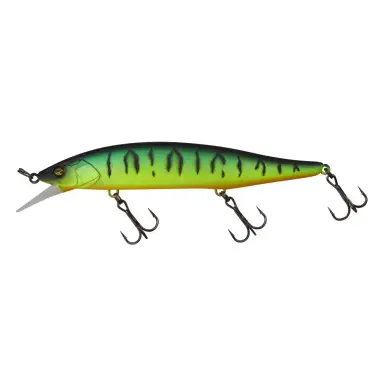 RV Minnow 110 SP