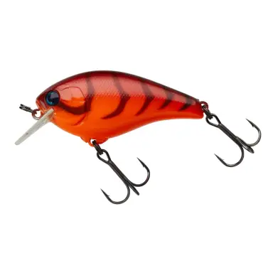Aska 60 SR