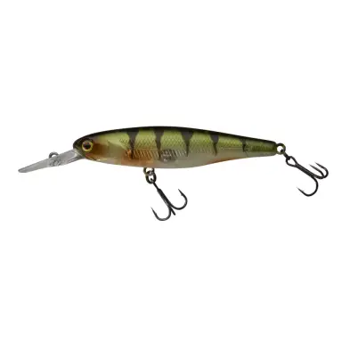 Squirrel 76 SP