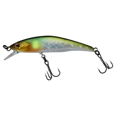 Tricoroll Knocker 70 SHW
