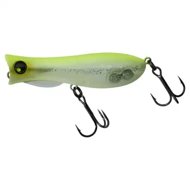Bleeker Toppy 67