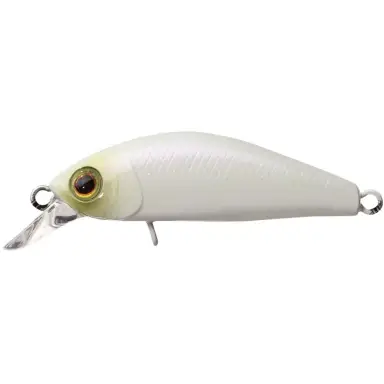Chubby Minnow 35 SP
