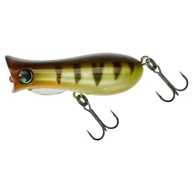 Bleeker Toppy 50