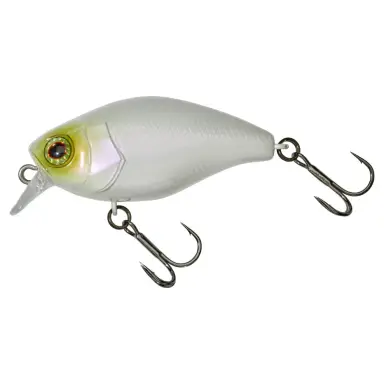 Magnum Chubby 50