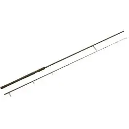 SG4 Distance Game Rod 2.74m 182g 15-40g