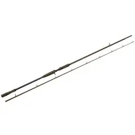 SG4 Big Game Specialist Trigger 2.46m 206g 85-170g