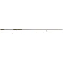 SG4 Light Game 2.79m 149g 7-22g