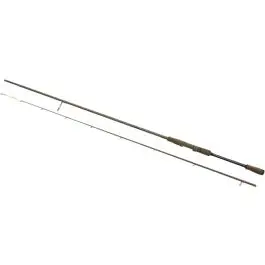 SG4 Vib & Blade Specialist 2.08m 110g 4-21g