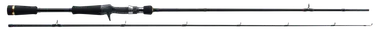 ファーストキャスト バス FCC-662M