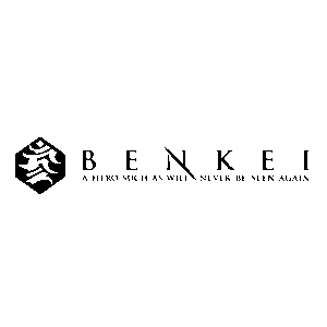 BENKEI BIC-664MH