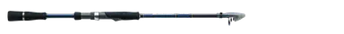 ソルパラ フリダシ SPXT-S70UL
