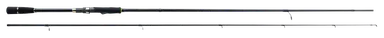 ファーストキャスト エギング FCS-862EL