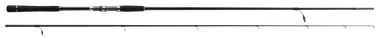 ファーストキャスト シーバス FCS-962ML