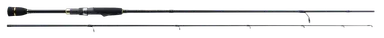 (unknown) FCS-S732UL