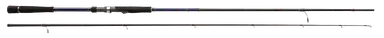 ソルパラ ショアタチウオ SPX-S902STY