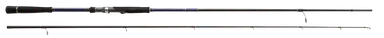 ソルパラ ショアタチウオ SPX-832MW