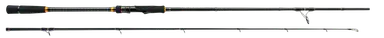 トリプルクロス 岸タコ TCX-S722H/TACO