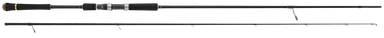 クロスライド1G XR1-962M/LSJ