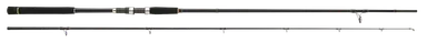 ファーストキャスト ショアジギング FCS-1002H