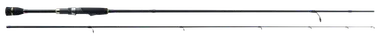 ファーストキャスト アジング FCS-T682AJI