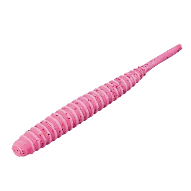 BIO BAIT アイテール 2インチ