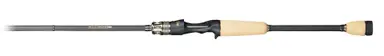 Brand New DESTROYER F3-610X