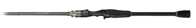 Brand New DESTROYER F5-70X