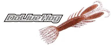DoliveHog 2.5inch