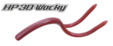 HP 3D-Wacky 5in