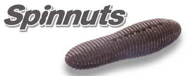 Spinnuts 65