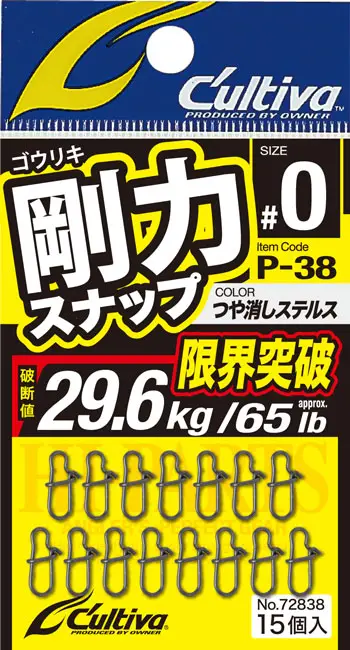P-38 剛力スナップ 5
